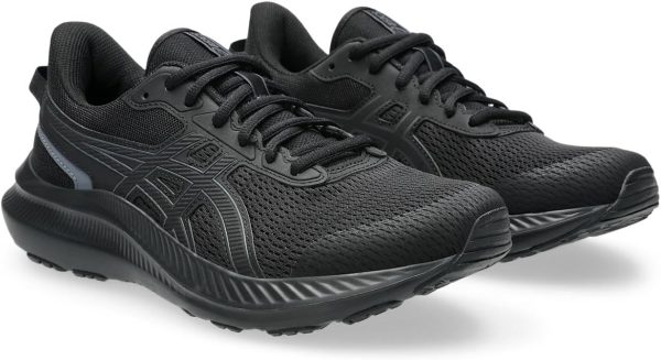 ASICS JOLT 5 womens Performance Running Shoes
