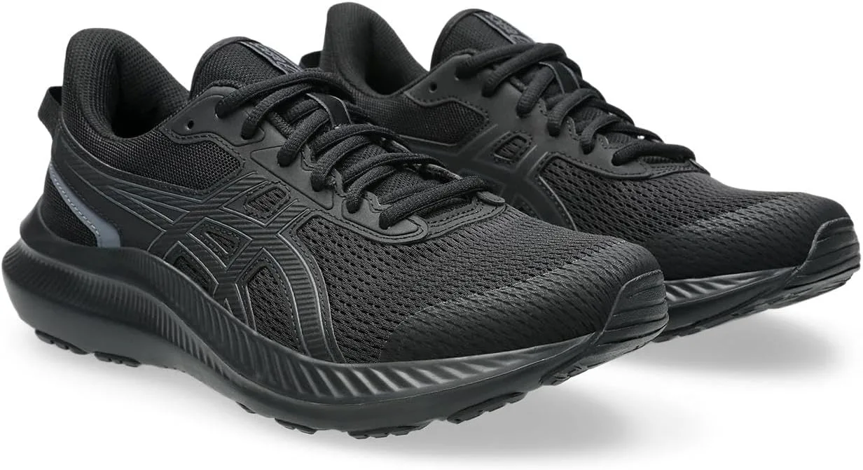 ASICS JOLT 5 womens Performance Running Shoes