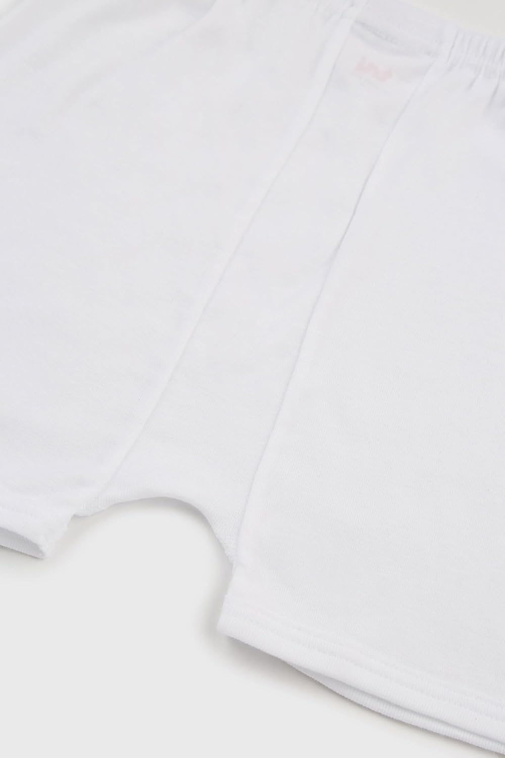 Blooming Youth Long Brief 2 Blooming Youth Long Brief - الصورة 2