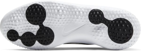 ⁦Nike Roshe G womens Sneakers⁩ - الصورة ⁦6⁩