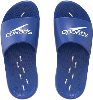 Speedo Speedo Slide Af womens Slide Sandal