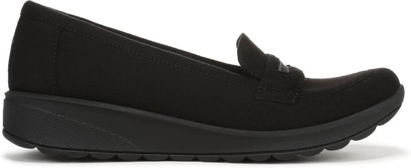 ⁦BZees Women's, Gamma Slip-On⁩ - الصورة ⁦6⁩