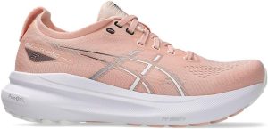 Asics Gel-kayano 31 womens Sneaker