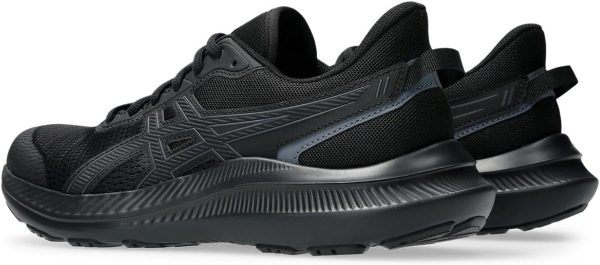⁦ASICS JOLT 5 womens Performance Running Shoes⁩ - الصورة ⁦2⁩