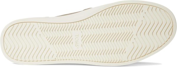 ⁦Toms Women's 10020720 Slip- On Shoes⁩ - الصورة ⁦3⁩