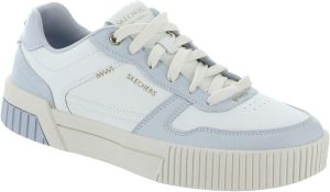 Skechers Jade-best in Class womens Sneaker