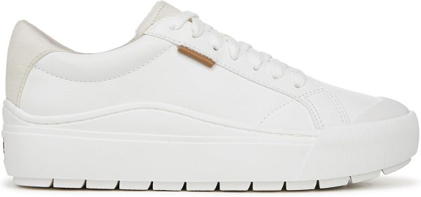⁦Dr. Scholl's Shoes Time Off womens Sneaker⁩ - الصورة ⁦6⁩