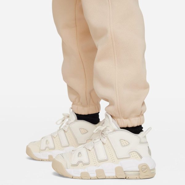 ⁦Nike G NSW Club FLC Girls' Loose Trousers Lbr⁩ - الصورة ⁦6⁩