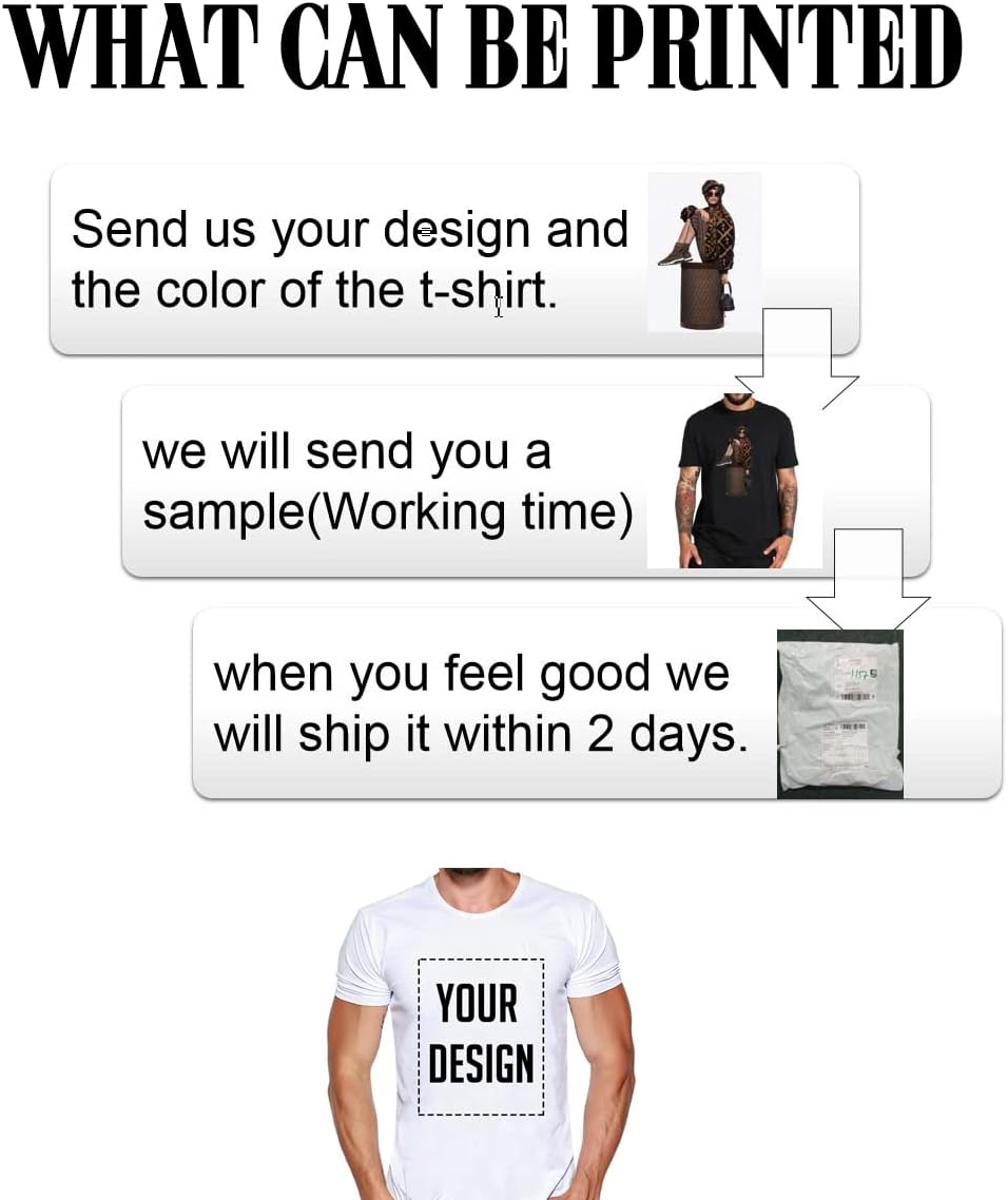 Fashion-SA - Palestine t shirt. Palestinian cities map shirt Men Women-Men's T-Shirt-Black 1 Fashion-SA - Palestine t shirt. Palestinian cities map shirt Men Women-Men's T-Shirt-Black