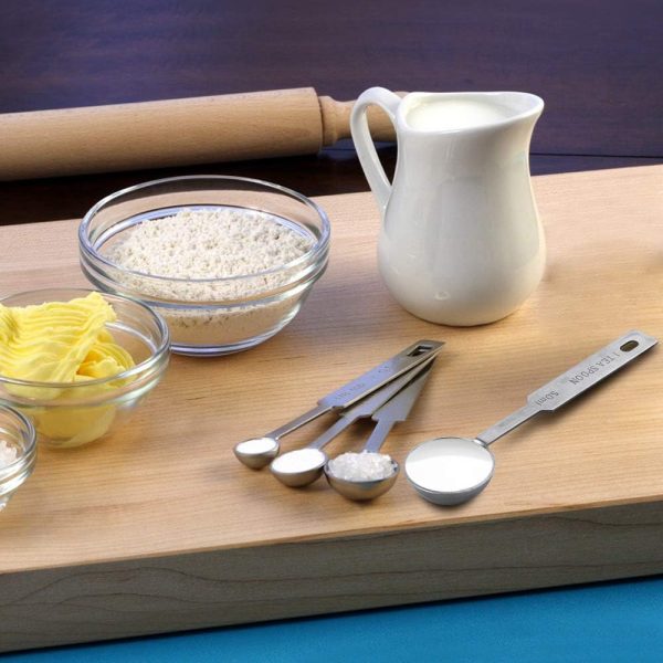 ⁦Multi-Function High Speed Blender spoons (spoons)⁩ - الصورة ⁦6⁩