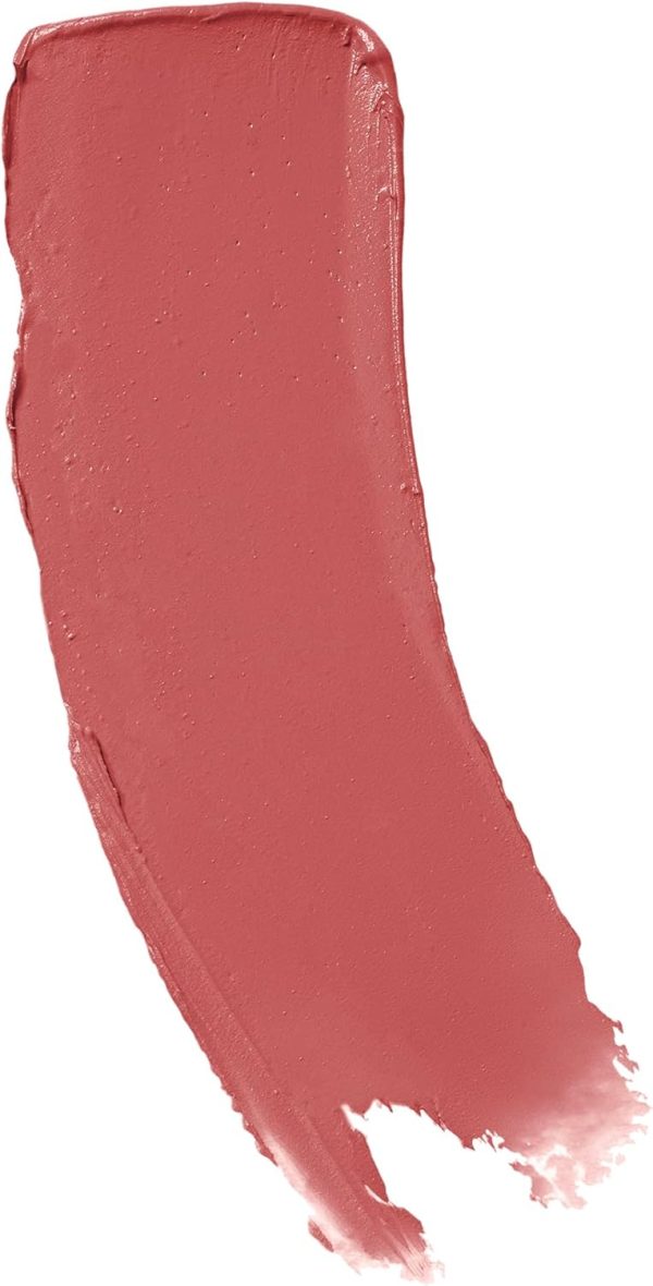 ⁦Flormar F/M New Sheer Up Lipstick - 09 Baby Girl⁩ - الصورة ⁦2⁩