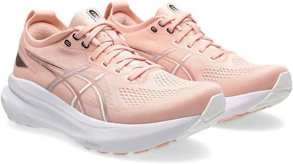⁦Asics Gel-kayano 31 womens Sneaker⁩ - الصورة ⁦4⁩