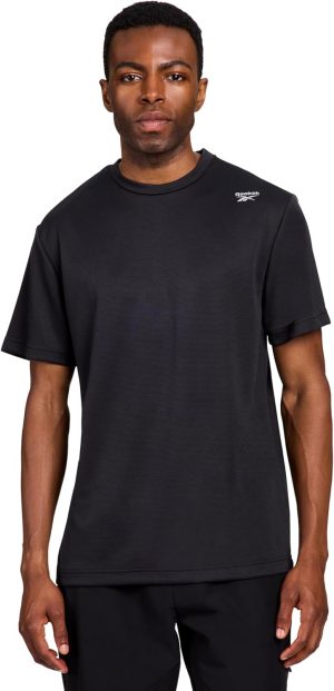 Reebok Poseidon Men's Performance T-Shirt