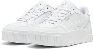 PUMA Kaia womens Sneakers