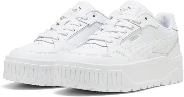 PUMA Kaia womens Sneakers
