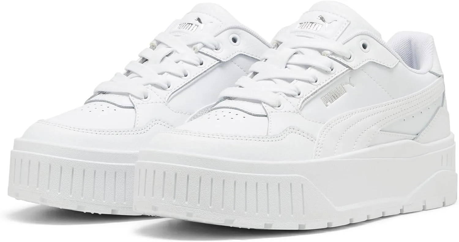 PUMA Kaia womens Sneakers