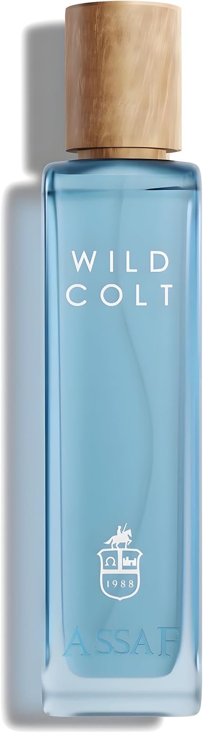 ASSAF PERFUME SET GIFT | ARROGATE COMETE 200 ML + WILD COLT 125 ML + 5 PCS ARROGATE SAMPLES | PERFUME FOR WOMEN AND MEN PERFUME 4 ASSAF PERFUME SET GIFT | ARROGATE COMETE 200 ML + WILD COLT 125 ML + 5 PCS ARROGATE SAMPLES | PERFUME FOR WOMEN AND MEN PERFUME - الصورة 4