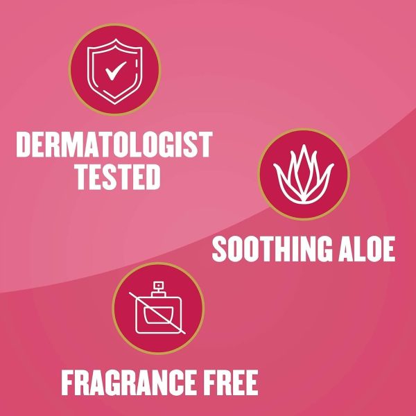 ⁦Gold Bond Ultimate Diabetic Skin Relief Lotion, Fragrance Free 13 oz by⁩ - الصورة ⁦8⁩