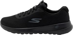 Skechers Skechers WOMEN'S GO WALK JOY BUNGEE
