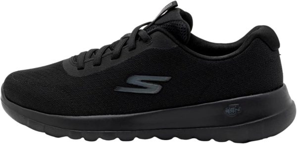 Skechers Skechers WOMEN'S GO WALK JOY BUNGEE