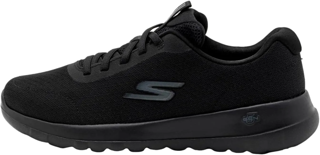 Skechers Skechers WOMEN'S GO WALK JOY BUNGEE