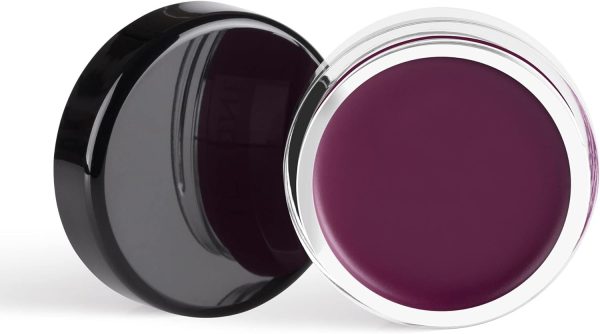⁦Inglot Amc Eyeliner Gel 64⁩ - الصورة ⁦3⁩