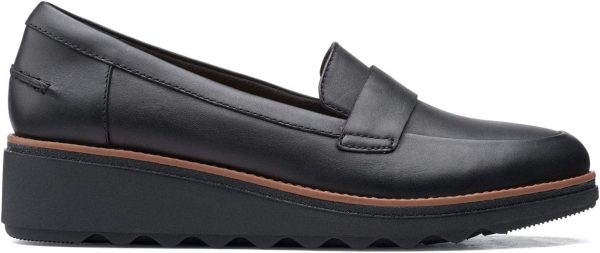 ⁦Clarks Women's Neiley Pearl⁩ - الصورة ⁦2⁩