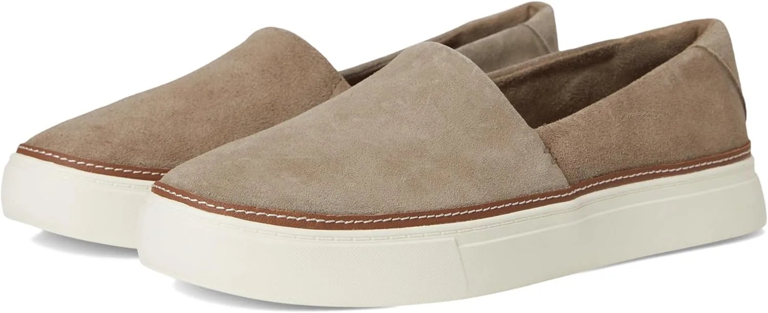 Toms Women's 10020720 Slip- On Shoes