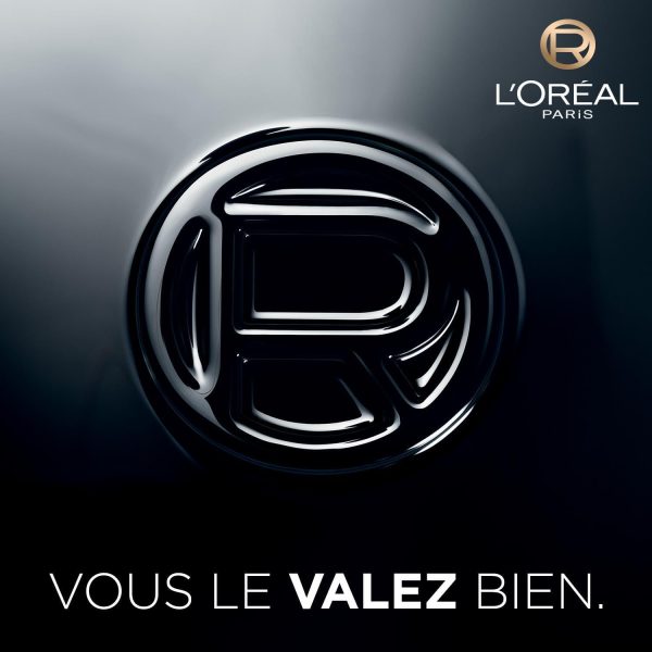 ⁦L’Oréal Paris men expert Night Cream for Wrinkles for , Anti-Ageing Moisturiser for the Face Against Tired and Matte Skin, Face Cream for with Hyaluronic Acid, Power Age, 1 x 50 ml⁩ - الصورة ⁦6⁩