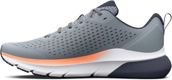 ⁦Under Armour W Hovr Turbulence womens Shoes⁩ - الصورة ⁦2⁩