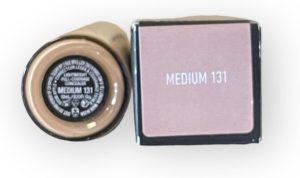 Fiico KVD Beauty Good Apple Lightweight Full-Coverage Concealer Medium 131