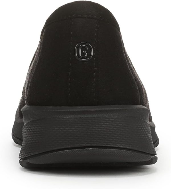 ⁦BZees Women's, Gamma Slip-On⁩ - الصورة ⁦3⁩