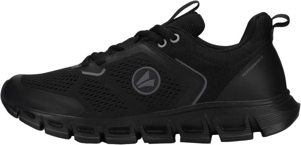 ⁦JAKO J-cl Mentary unisex-adult Sports shoe⁩ - الصورة ⁦6⁩