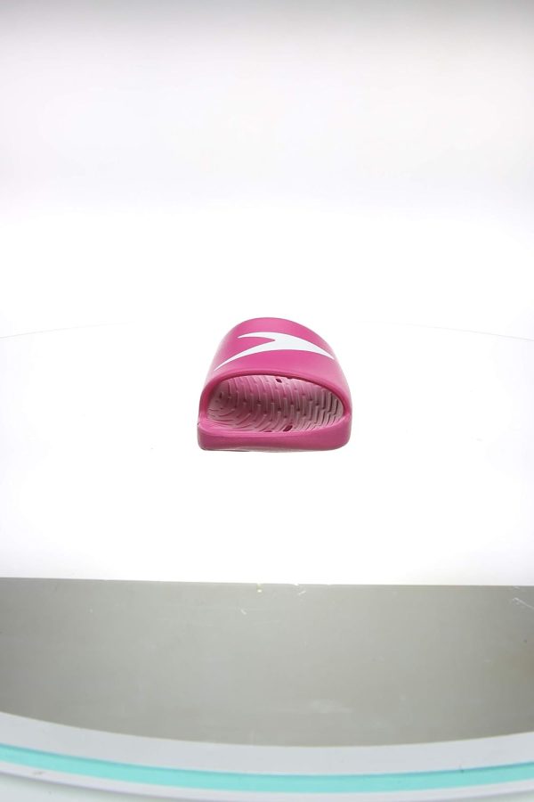 ⁦Speedo Women's Slide Sandal⁩ - الصورة ⁦2⁩
