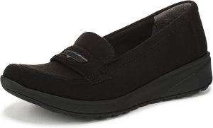 BZees Women's, Gamma Slip-On