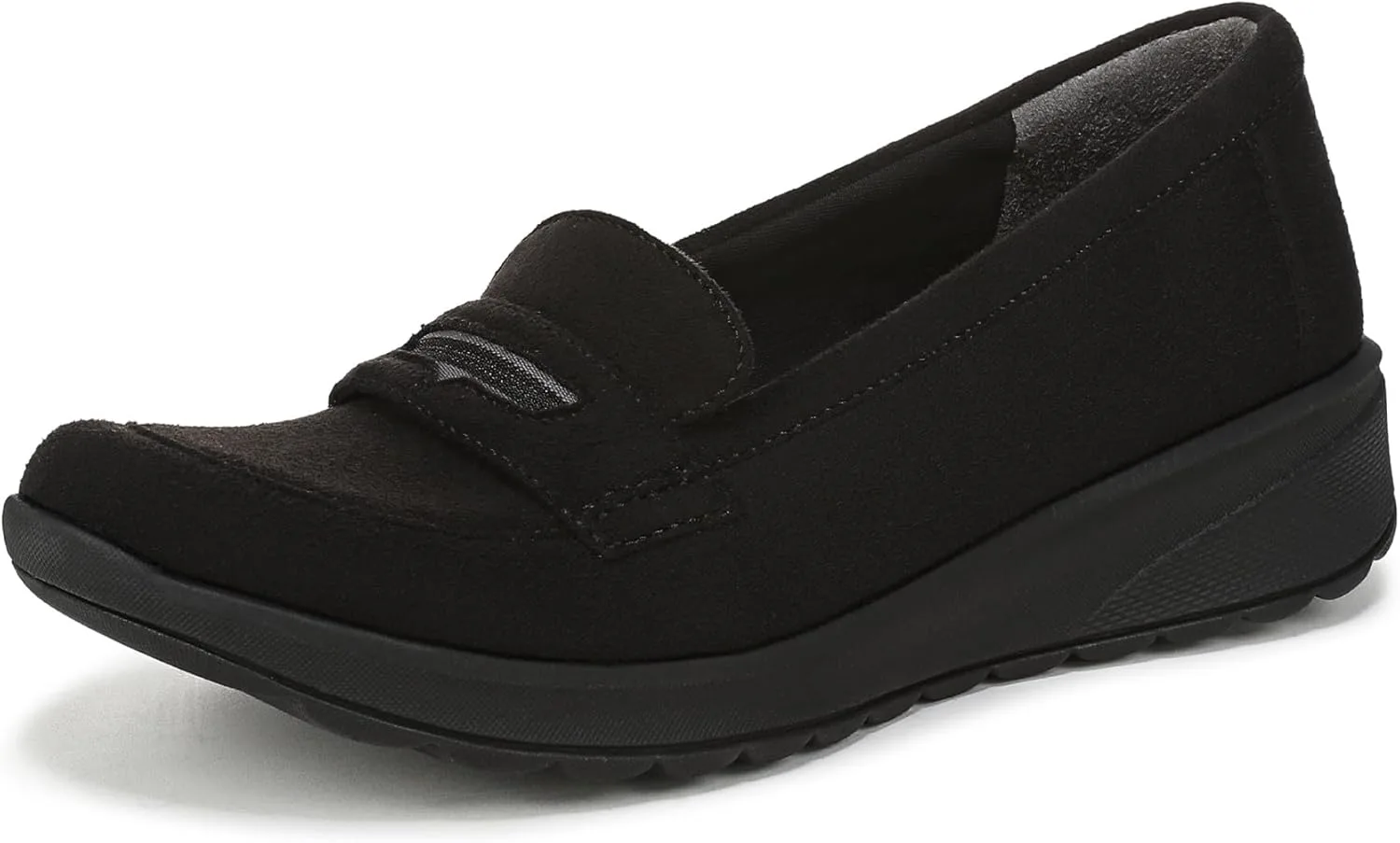 BZees Women's, Gamma Slip-On