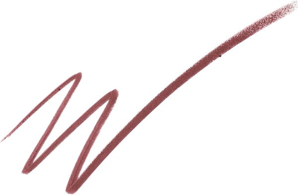 ⁦MAC LIP PENCIL⁩ - الصورة ⁦6⁩