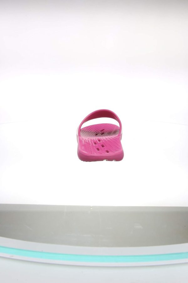 ⁦Speedo Women's Slide Sandal⁩ - الصورة ⁦3⁩