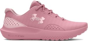 Under Armour W Charged Surge 4 womens Shoes