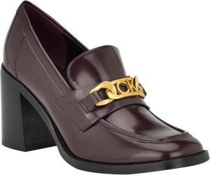 Calvin Klein Roberte womens Pump