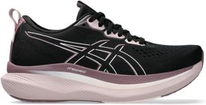 Asics Women's Glideride Max womens Sneaker