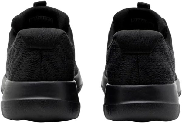 ⁦Skechers Skechers WOMEN'S GO WALK JOY BUNGEE⁩ - الصورة ⁦2⁩