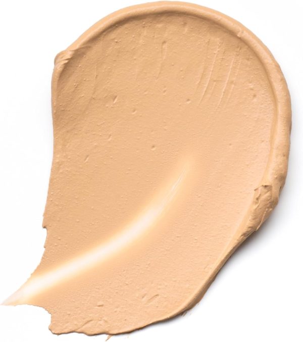 ⁦Essence Foundation Stick No.120, Nude⁩ - الصورة ⁦3⁩