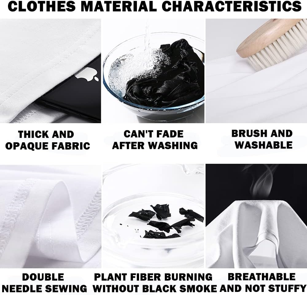 Fashion-SA - Palestine t shirt. Palestinian cities map shirt Men Women-Men's T-Shirt-Black 3 Fashion-SA - Palestine t shirt. Palestinian cities map shirt Men Women-Men's T-Shirt-Black - الصورة 3