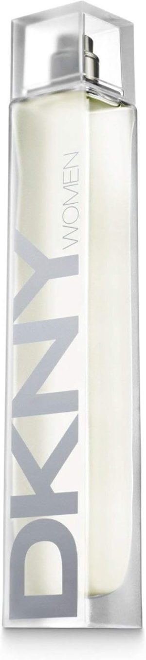 DKNY Energising for Women Eau de Parfum 100ml