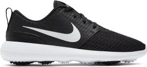 Nike Roshe G womens Sneakers