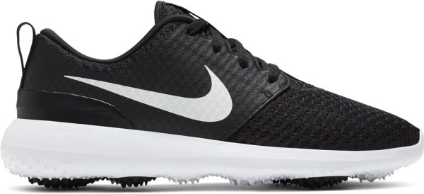 Nike Roshe G womens Sneakers