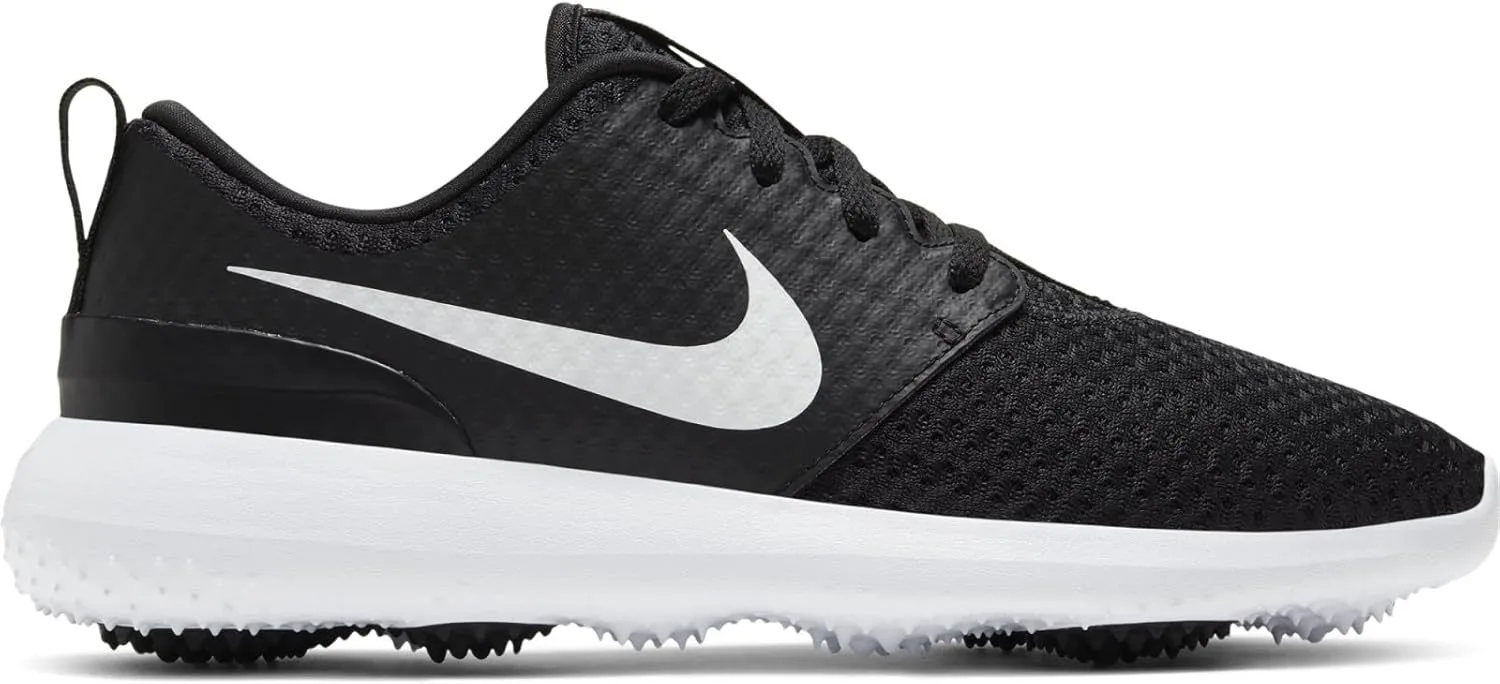 Nike Roshe G womens Sneakers
