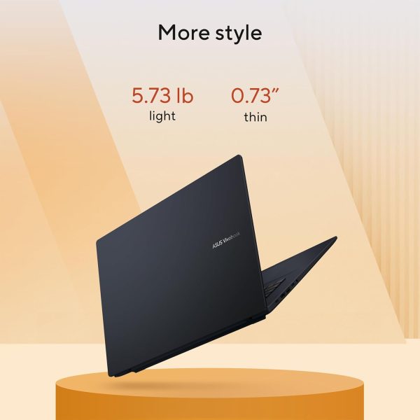 ⁦ASUS M1807HA-DB79⁩ - الصورة ⁦5⁩