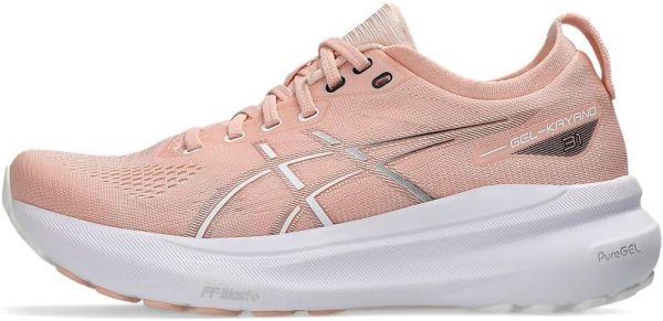 ⁦Asics Gel-kayano 31 womens Sneaker⁩ - الصورة ⁦3⁩